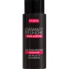 Pupa Dissolvant|- Dissolvant pour les ongles - 120 ml