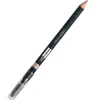 Pupa Sourcils|- Eyebrow Pencil - Crayon Sourcils