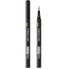 Pupa Sourcils|- Eyebrown Liner - Feutre Sourcils