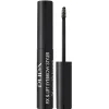 Pupa Sourcils|- FIX & LIFT EYEBROW STYLER - 100 - clear