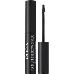Pupa Sourcils|- FIX & LIFT EYEBROW STYLER - 100 - clear