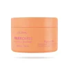 Pupa Soin Hydratant|- Fruit Lovers - Beurre pour le corps Papaya
