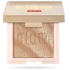 Pupa Highlighter|- Glow Obsession Compact Highlighter - 002 Rose Gold