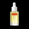 Pupa Soin Des Ongles|- Huile Nourrissante Naturelle Sos Nail Repair