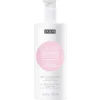 Pupa Démaquillant|- Lait démaquillant doux - 400 ml
