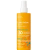 Pupa Crème Solaire Corps|Protection Solaire|- Lait Solaire Corps Visage SPF 50 - 200 ml
