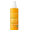 Pupa Crème Solaire Corps|Protection Solaire|- Lait Solaire Corps Visage SPF 30 - 200 ml