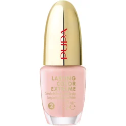 Pupa Vernis À Ongles|- Lasting Color Extreme - Vernis à Ongles Brillant Longue Tenue