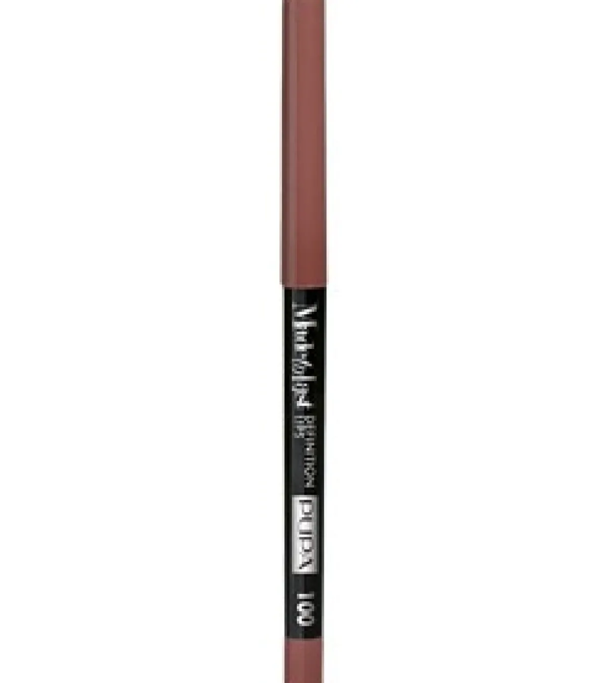 Pupa Crayon À Lèvres|- Made to Last Definition Lips