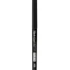 Pupa Crayon Yeux|- Made to Last Definition Eyes