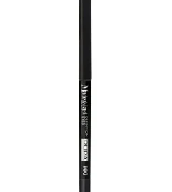 Pupa Crayon Yeux|- Made to Last Definition Eyes