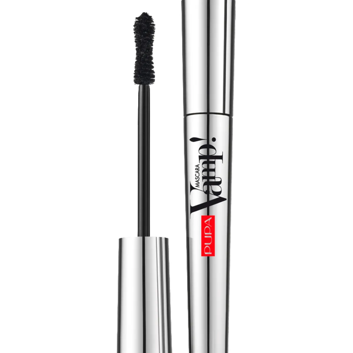Pupa Mascara|- Mascara Vamp!