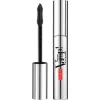 Pupa Mascara|- Mascara Vamp! Extreme - 010 Extrablack