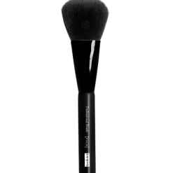 Pupa Pinceau De Maquillage|- Maxi Pinceau pour le Visage