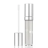 Pupa Gloss|- Miss Gloss