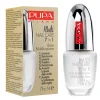 Pupa Soin Des Ongles|- Multi Nail Care 7 en 1