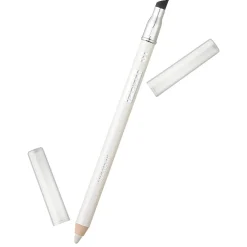 Pupa Crayon Yeux|- Multiplay Crayon pour les yeux