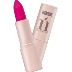 Pupa Rouge À Lèvres|- Natural Side Lipstick