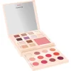 Pupa Coffrets Maquillages Et Palettes|- Palette RT M