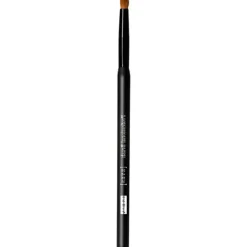 Pupa Pinceau De Maquillage|- Pinceau Ombreur pour les Yeux