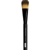 Pupa Pinceau De Maquillage|- Pinceau pour Fond de Teint