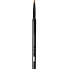 Pupa Pinceau De Maquillage|- Pinceau pour les Lèvres