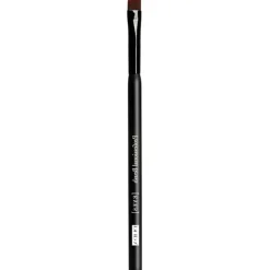 Pupa Pinceau De Maquillage|- Pinceau Traceur pour Eyeliner et Sourcils