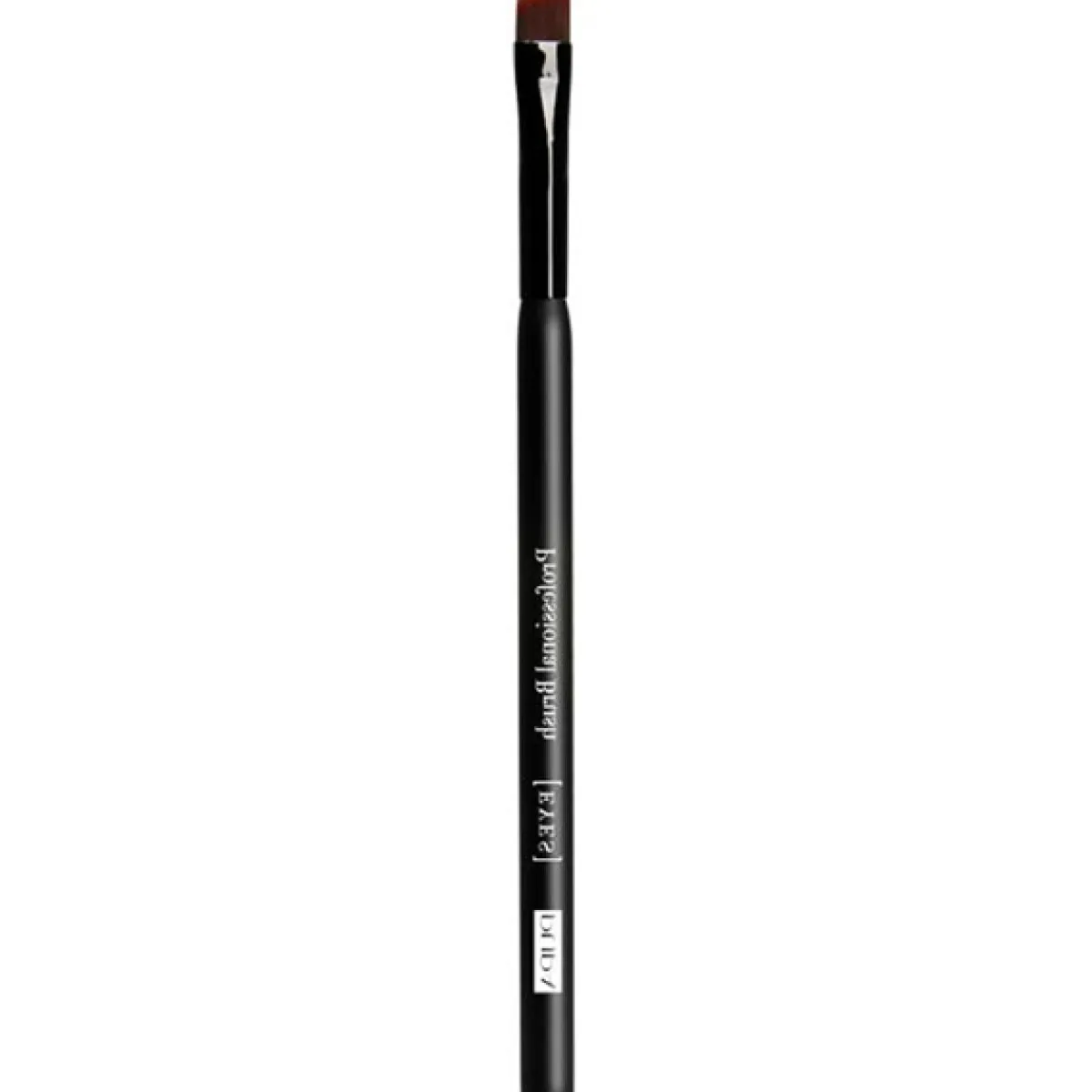 Pupa Pinceau De Maquillage|- Pinceau Traceur pour Eyeliner et Sourcils