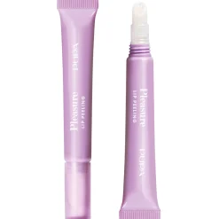 Pupa Soin Des Lèvres|- Pleasure Lips Peeling - Traitement peeling pour les lèvres