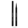 Pupa Eyeliner|- Skinny Liner