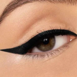Pupa Eyeliner|- Skinny Liner