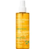 Pupa Huile Solaire|Protection Solaire|- Soin Solaire Biphase Invisible Corps Visage SPF 15 - 200 ml