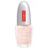 Pupa Soin Des Ongles|- SOS Nail Repair - Base Durcissante à la Kératine