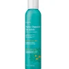 Pupa Après Soleil|- Spray Après-Soleil Invisible Corps, Cuir Chevelu - 200 ml