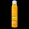 Pupa Huile Solaire|Protection Solaire|- Spray solaire invisible SPF15 - Spray 200ml
