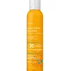 Pupa Protection Solaire|- Spray Solaire Invisible Corps Cheveux cuir chevelu SPF 30 - 200 ml