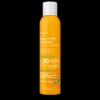 Pupa Huile Solaire|Protection Solaire|- Spray solaire invisible SPF50 - Spay 200ml
