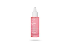 Pupa Soin Spécifique|Sérum Visage|- Sérum Antigravité Elastin Shots - 30 ml