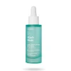 Pupa Soin Spécifique|Sérum Visage|- Sérum D' Hydratation Profonde Hyalu Shots - 30 ml
