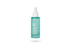 Pupa Soin Spécifique|Sérum Visage|- Sérum D' Hydratation Profonde Hyalu Shots - 30 ml
