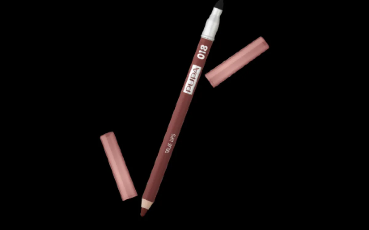 Pupa Crayon À Lèvres|- True Lips - Crayon pour les Lèvres