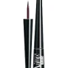 Pupa Eyeliner|- Vamp! Definition Liner - Eyeliner Feutre