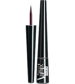Pupa Eyeliner|- Vamp! Definition Liner - Eyeliner Feutre