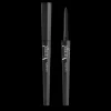 Pupa Crayon Yeux|- Vamp! Eye Pencil