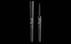 Pupa Crayon Yeux|- Vamp! Eye Pencil