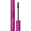 Pupa Sourcils|- VAMP! LASH EXTENDER - 112 - Extra Black