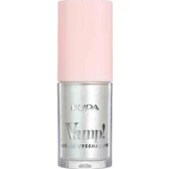 Pupa Fard À Paupières|- Vamp! Liquid Eyeshadow