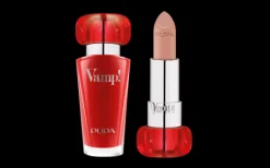 Pupa Rouge À Lèvres|- Vamp! Rouge à lèvres