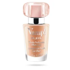Pupa Vernis À Ongles|- Vamp! Vernis à ongles parfumé