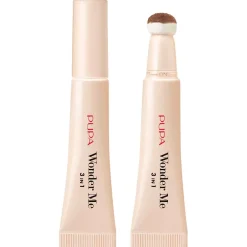 Pupa Anti-Cernes & Correcteur|- WONDER ME 3 IN 1 - Correcteur Multifonction